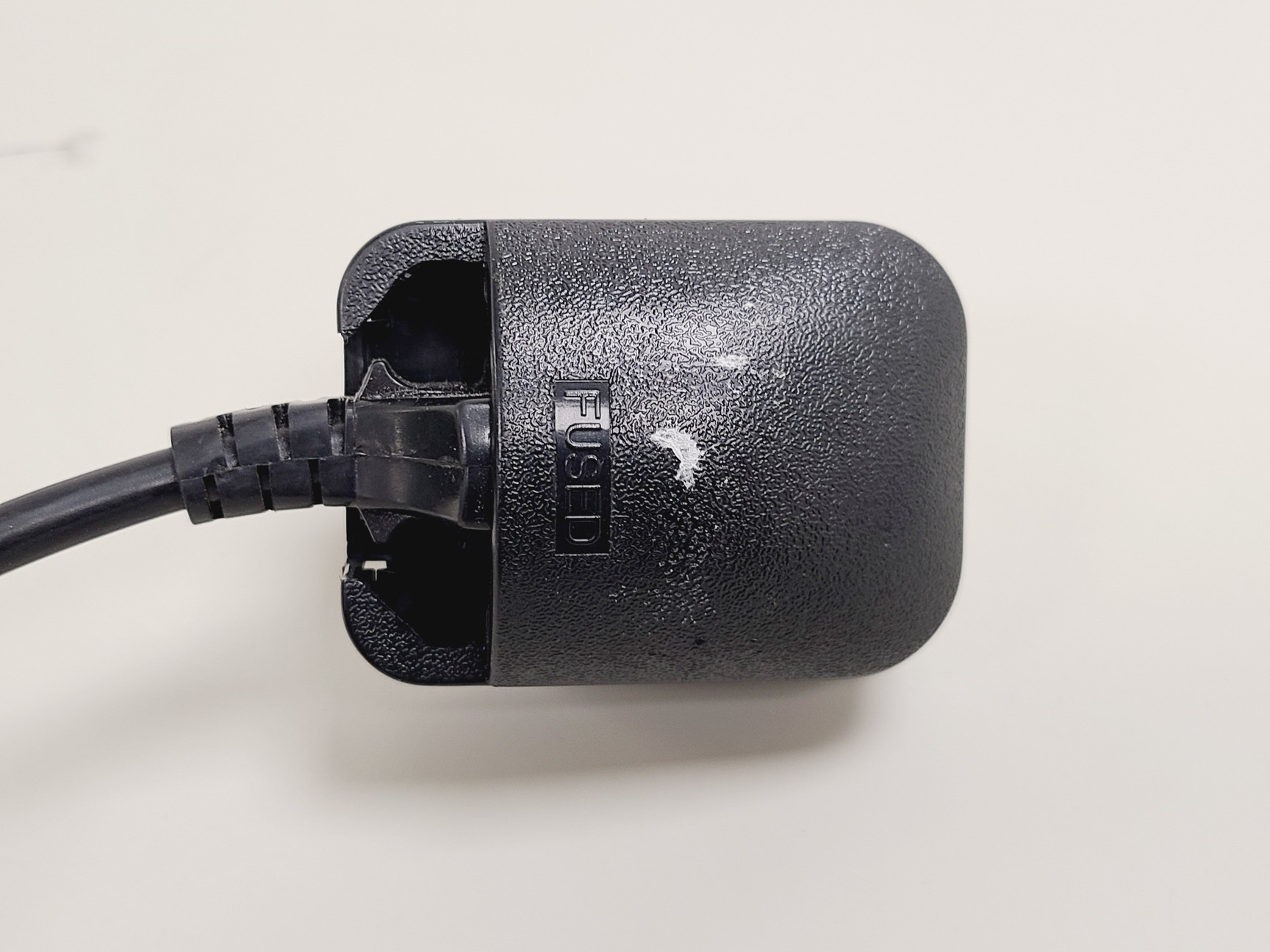 Image of Sanyo MIR-154 Floor Standing Incubator