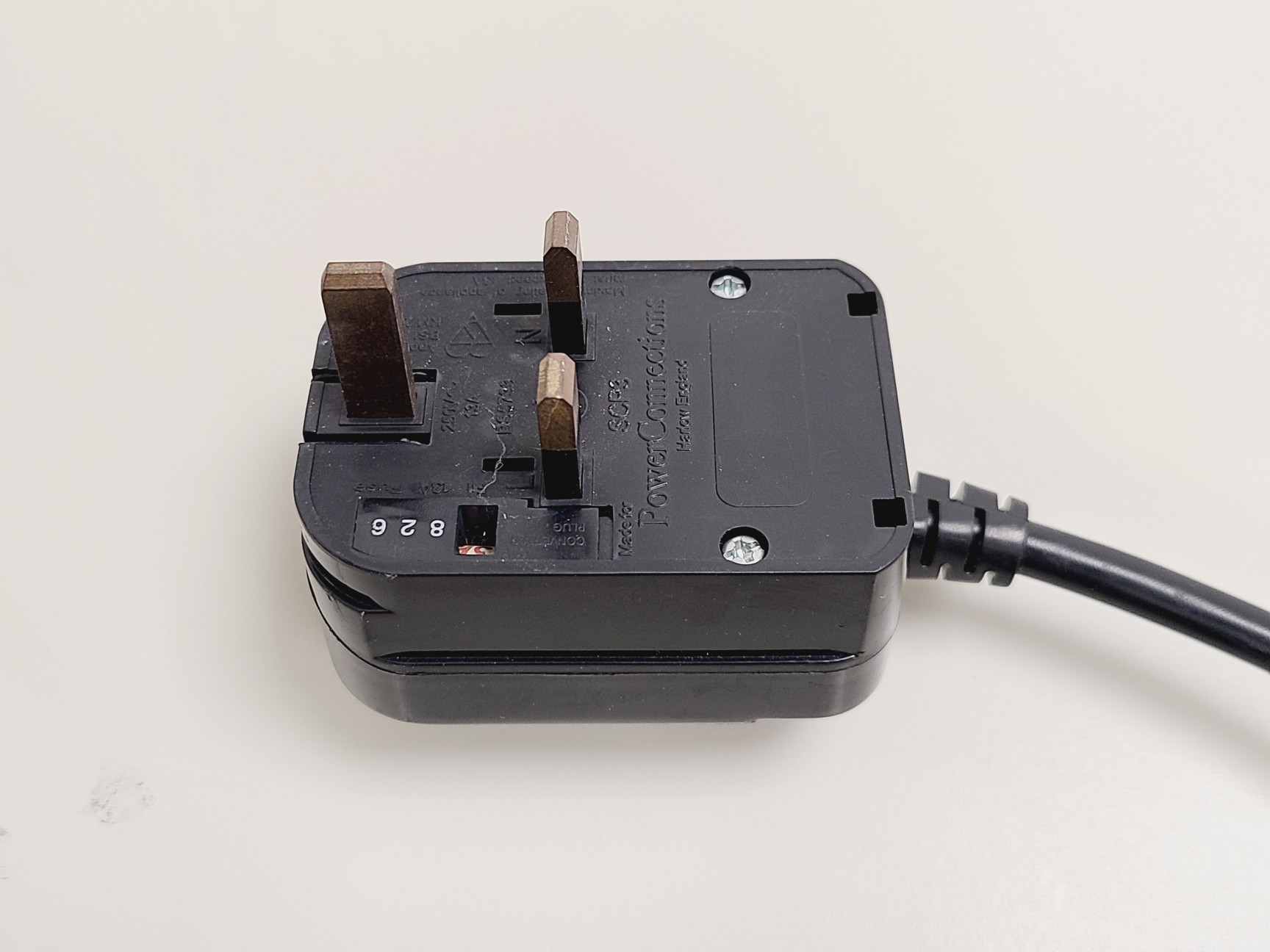 Image of Sanyo MIR-154 Floor Standing Incubator