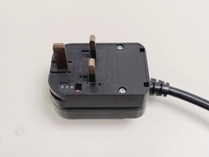 Thumbnail image of Sanyo MIR-154 Floor Standing Incubator