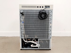 Thumbnail image of Sanyo MIR-154 Floor Standing Incubator