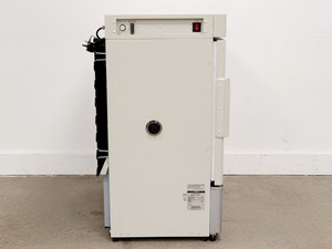 Thumbnail image of Sanyo MIR-154 Floor Standing Incubator