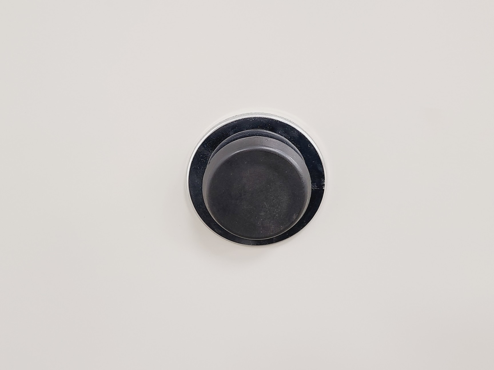 Image of Sanyo MIR-154 Floor Standing Incubator