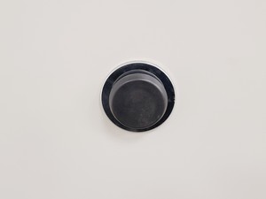 Thumbnail image of Sanyo MIR-154 Floor Standing Incubator