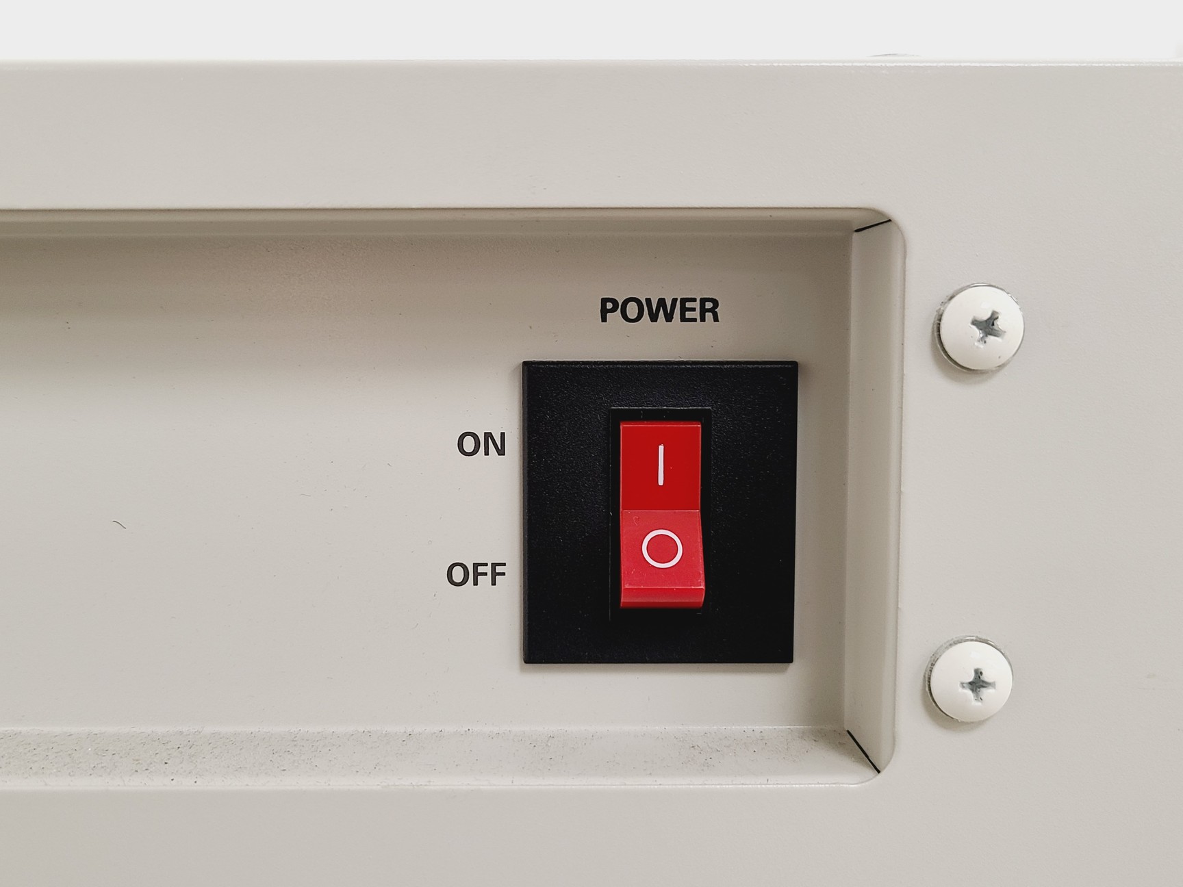 Image of Sanyo MIR-154 Floor Standing Incubator