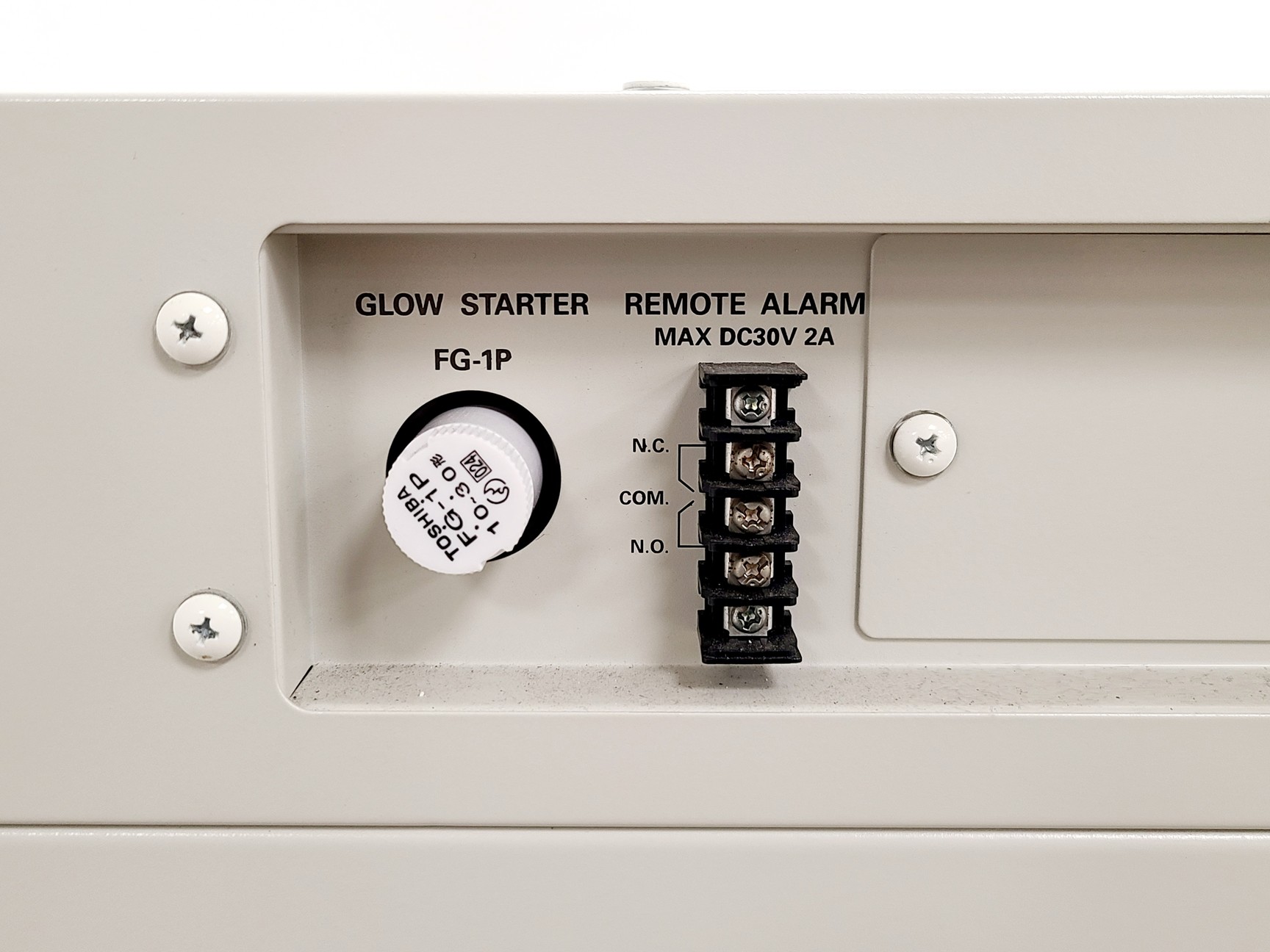 Image of Sanyo MIR-154 Floor Standing Incubator