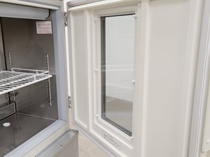 Thumbnail image of Sanyo MIR-154 Floor Standing Incubator