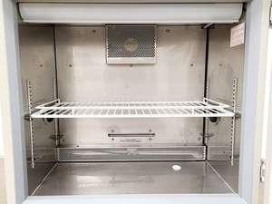 Thumbnail image of Sanyo MIR-154 Floor Standing Incubator