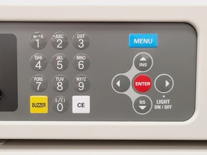 Thumbnail image of Sanyo MIR-154 Floor Standing Incubator