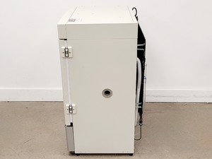 Thumbnail image of Sanyo MIR-154 Floor Standing Refrigerated Incubator