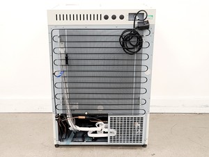 Thumbnail image of Sanyo MIR-154 Floor Standing Refrigerated Incubator
