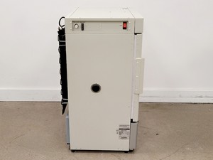 Thumbnail image of Sanyo MIR-154 Floor Standing Refrigerated Incubator