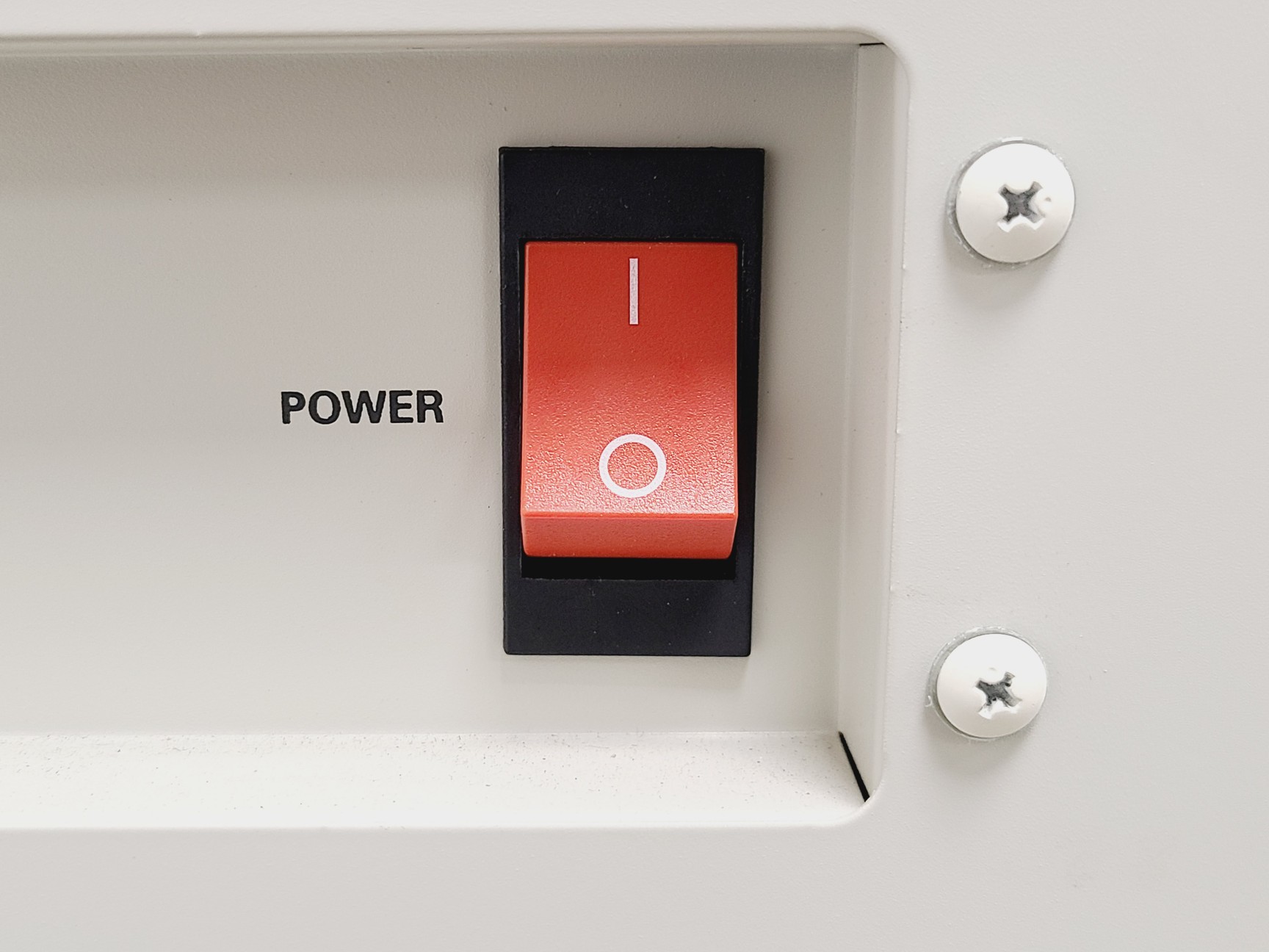 Image of Sanyo MIR-154 Floor Standing Refrigerated Incubator