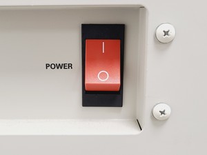 Thumbnail image of Sanyo MIR-154 Floor Standing Refrigerated Incubator