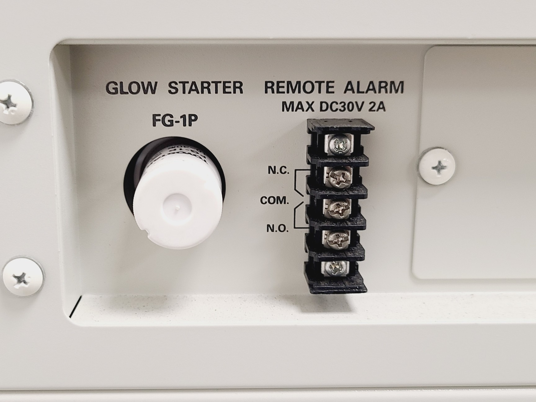 Image of Sanyo MIR-154 Floor Standing Refrigerated Incubator