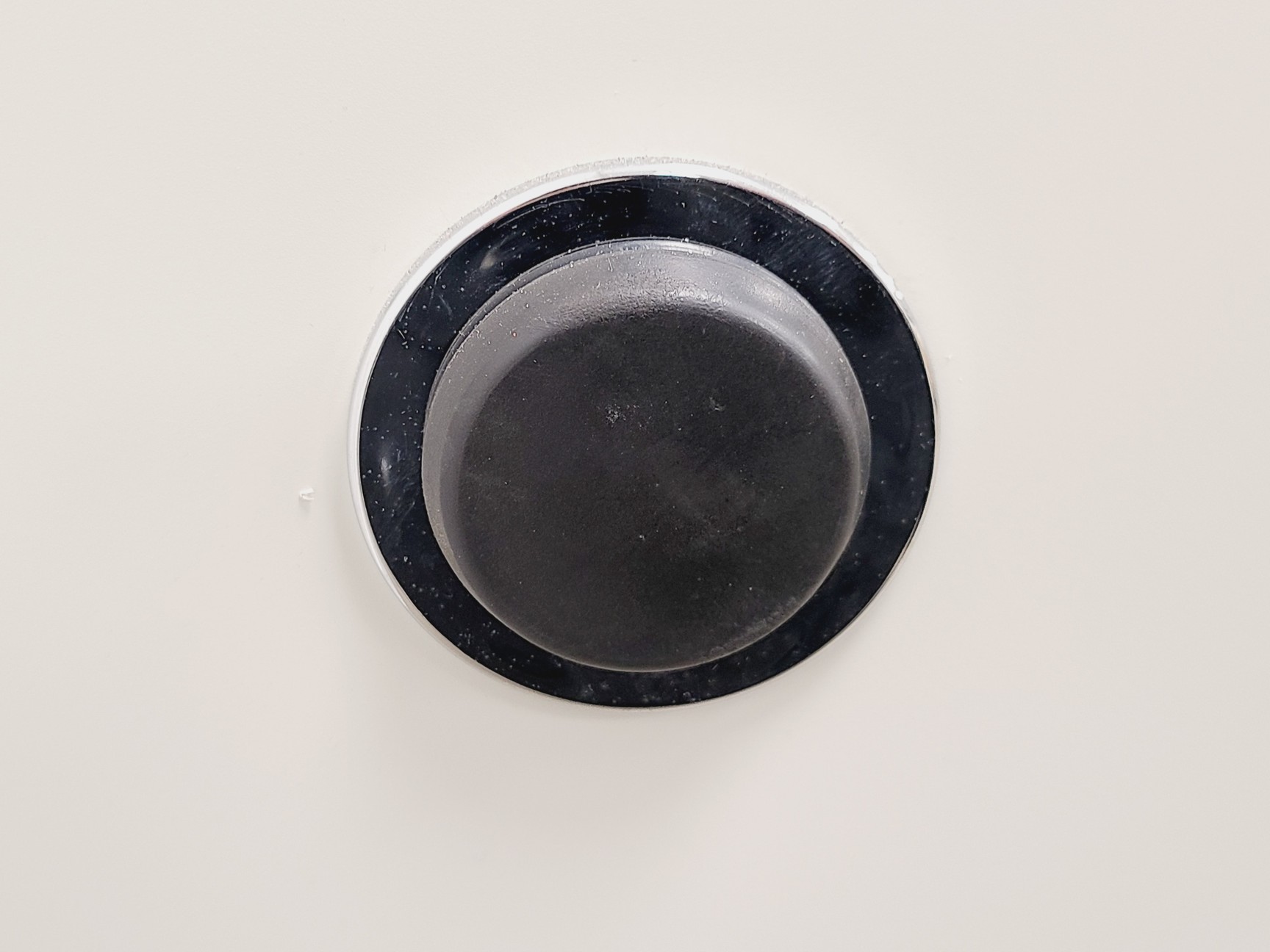 Image of Sanyo MIR-154 Floor Standing Refrigerated Incubator