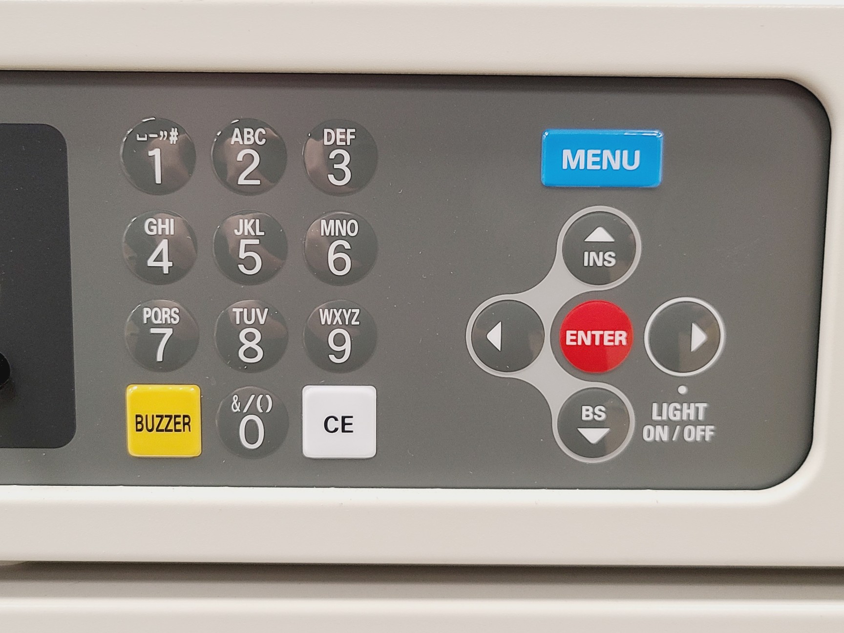 Image of Sanyo MIR-154 Floor Standing Refrigerated Incubator