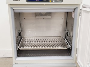 Thumbnail image of Sanyo MIR-154 Floor Standing Refrigerated Incubator