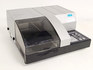 Thumbnail image of BIOHIT Bio-Tek ELx50 BW50 Microplate Washer System