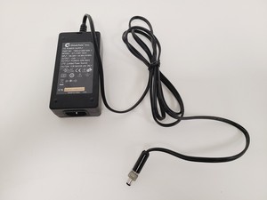 Thumbnail image of BIOHIT Bio-Tek ELx50 BW50 Microplate Washer System