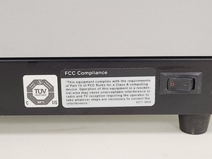 Thumbnail image of BIOHIT Bio-Tek ELx50 BW50 Microplate Washer System