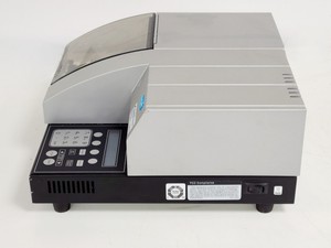 Thumbnail image of BIOHIT Bio-Tek ELx50 BW50 Microplate Washer System