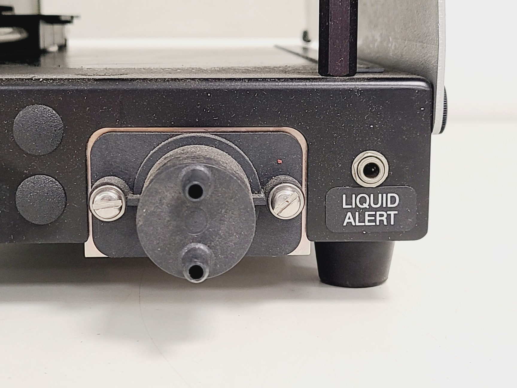 Image of BIOHIT Bio-Tek ELx50 BW50 Microplate Washer System