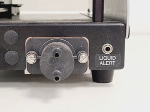 Thumbnail image of BIOHIT Bio-Tek ELx50 BW50 Microplate Washer System