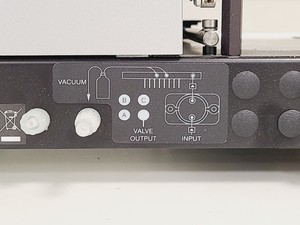 Thumbnail image of BIOHIT Bio-Tek ELx50 BW50 Microplate Washer System