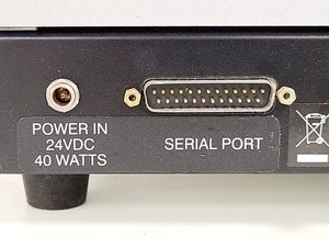 Thumbnail image of BIOHIT Bio-Tek ELx50 BW50 Microplate Washer System