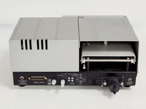 Thumbnail image of BIOHIT Bio-Tek ELx50 BW50 Microplate Washer System