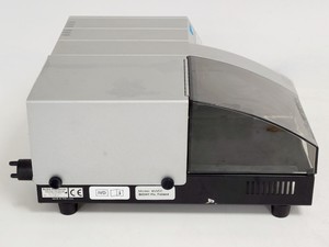 Thumbnail image of BIOHIT Bio-Tek ELx50 BW50 Microplate Washer System