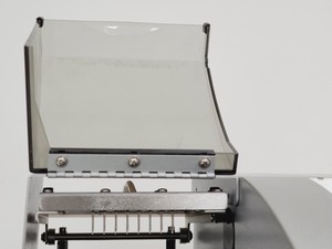 Thumbnail image of BIOHIT Bio-Tek ELx50 BW50 Microplate Washer System