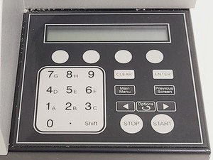 Thumbnail image of BIOHIT Bio-Tek ELx50 BW50 Microplate Washer System