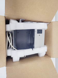 Thumbnail image of Mixed Job Lot of Laboratory Equipment - APC, Fisher Scientific, Techne, Hamilton