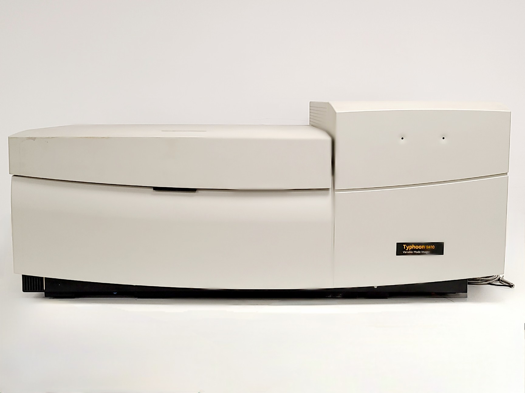 Image of Amersham Typhoon 9410 Variable Mode Imager