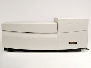 Thumbnail image of Amersham Typhoon 9410 Variable Mode Imager