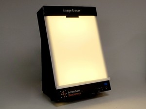 Thumbnail image of Amersham Typhoon 9410 Variable Mode Imager