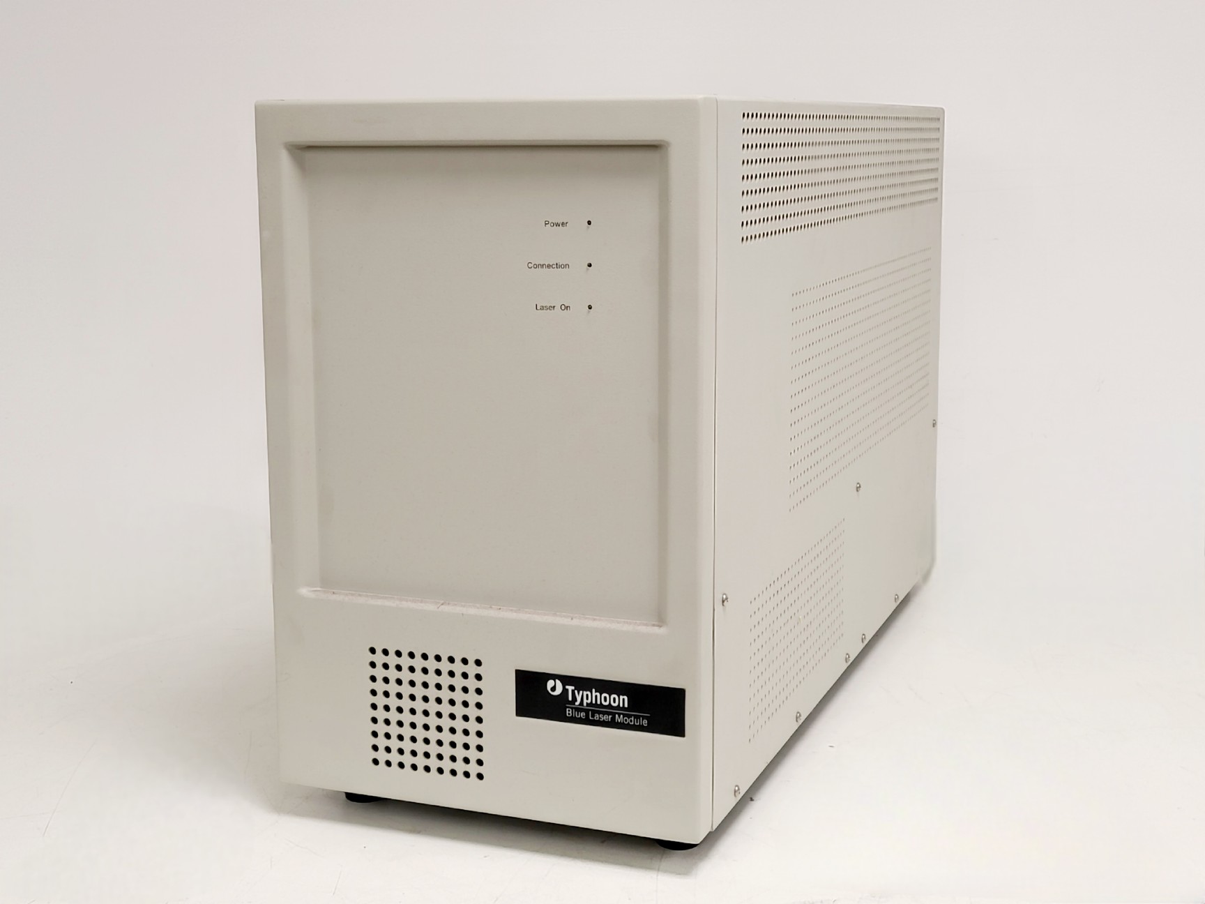 Image of Amersham Typhoon 9410 Variable Mode Imager