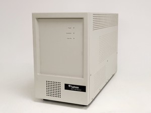 Thumbnail image of Amersham Typhoon 9410 Variable Mode Imager