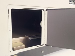 Thumbnail image of Amersham Typhoon 9410 Variable Mode Imager