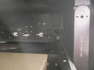 Thumbnail image of Amersham Typhoon 9410 Variable Mode Imager