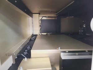 Thumbnail image of Amersham Typhoon 9410 Variable Mode Imager