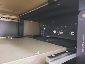 Thumbnail image of Amersham Typhoon 9410 Variable Mode Imager