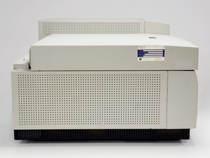 Thumbnail image of Amersham Typhoon 9410 Variable Mode Imager