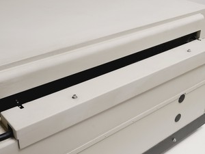 Thumbnail image of Amersham Typhoon 9410 Variable Mode Imager