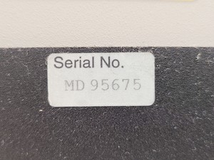 Thumbnail image of Amersham Typhoon 9410 Variable Mode Imager