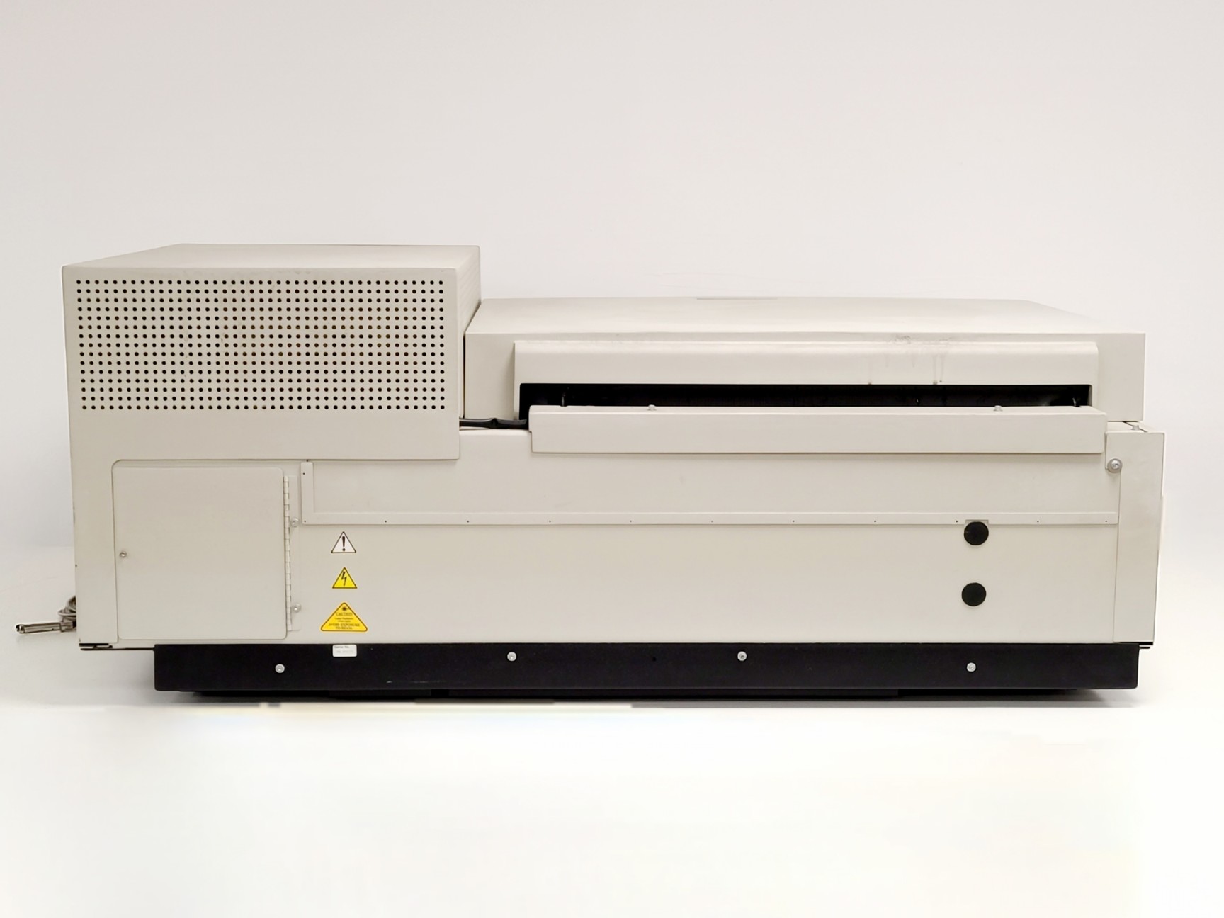 Image of Amersham Typhoon 9410 Variable Mode Imager