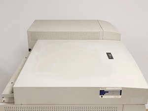 Thumbnail image of Amersham Typhoon 9410 Variable Mode Imager