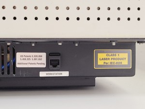 Thumbnail image of Amersham Typhoon 9410 Variable Mode Imager