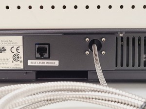 Thumbnail image of Amersham Typhoon 9410 Variable Mode Imager